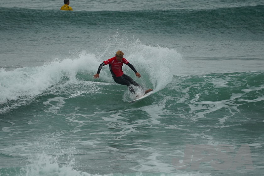 20201015123650_ABF00933m.jpg