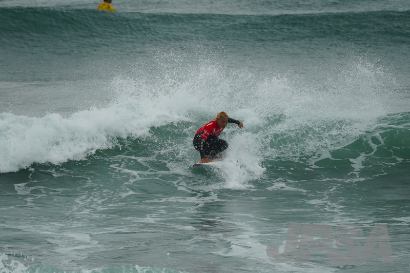 20201015123650_ABF00935m.jpg