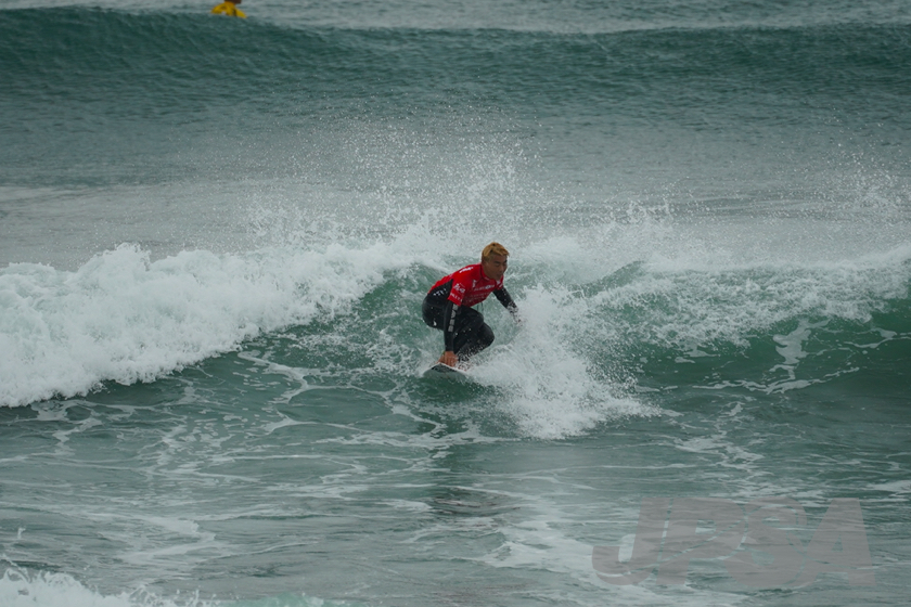20201015123650_ABF00936m.jpg
