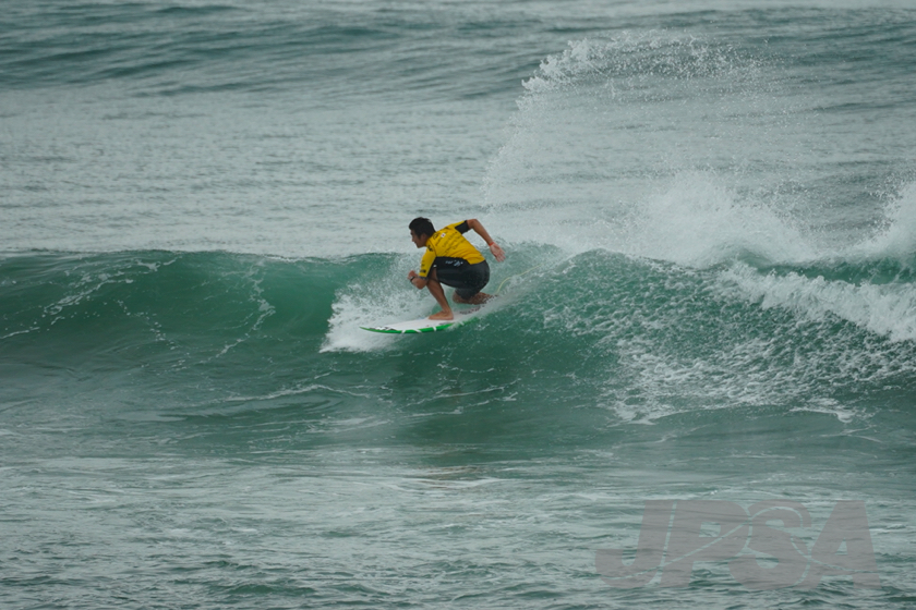 20201015124127_ABF00960m.jpg