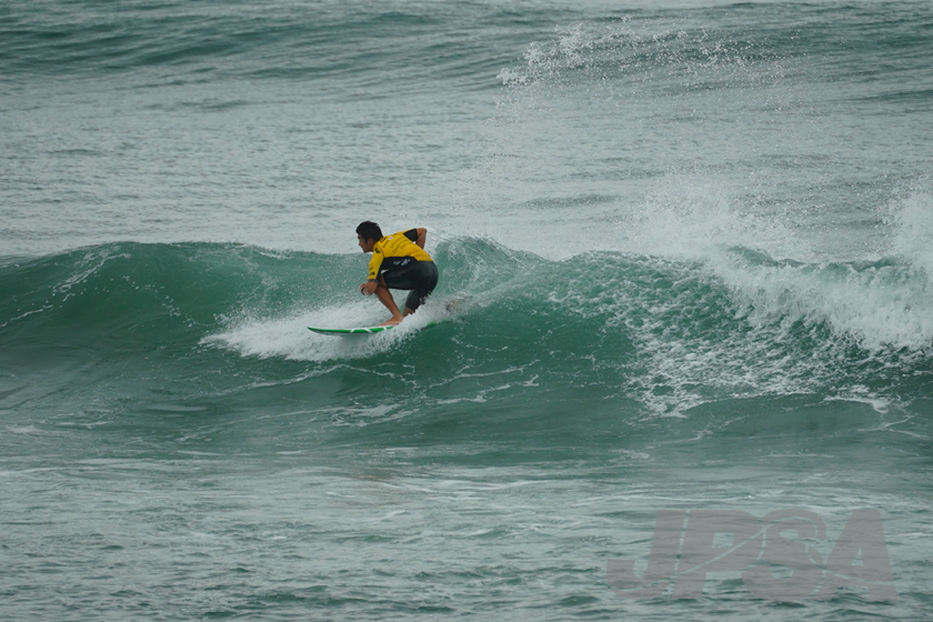 20201015124127_ABF00961m.jpg