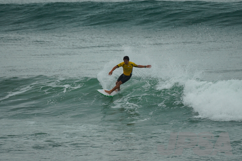 20201015124130_ABF00964m.jpg