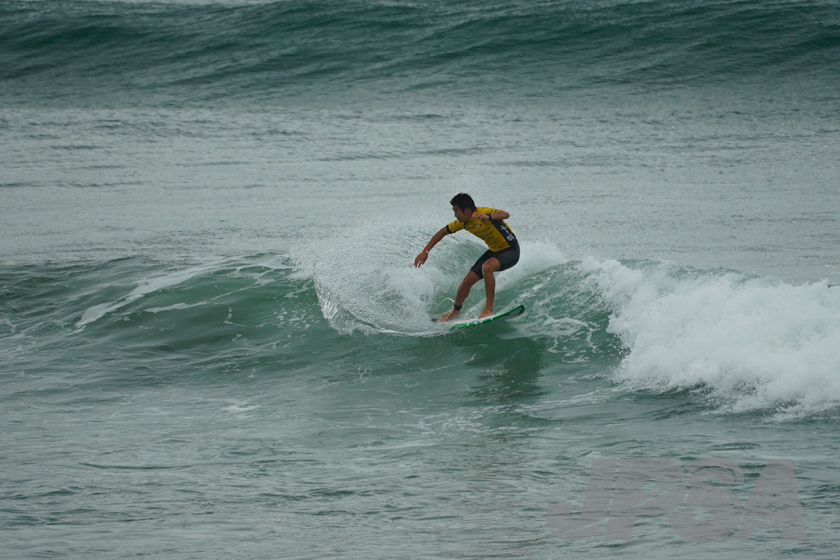 20201015124130_ABF00966m.jpg