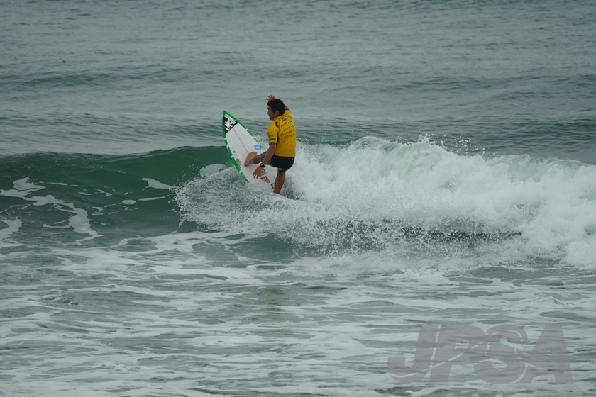 20201015124611_ABF01004m.jpg