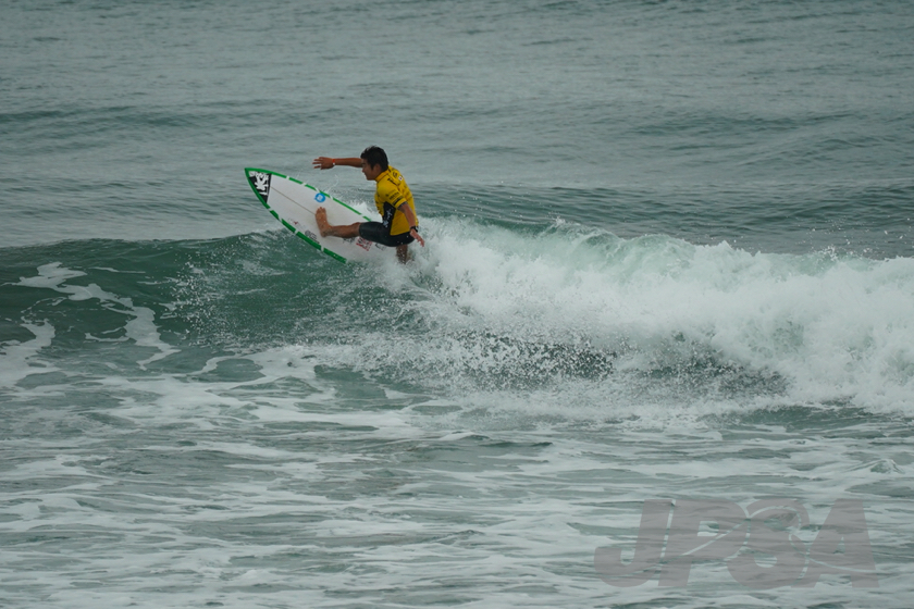 20201015124611_ABF01005m.jpg
