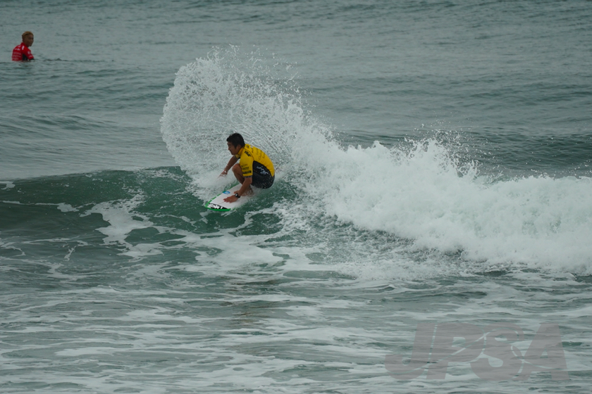 20201015124612_ABF01007m.jpg