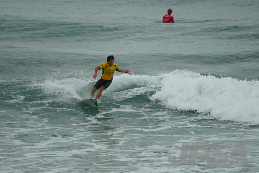 20201015124613_ABF01008m.jpg