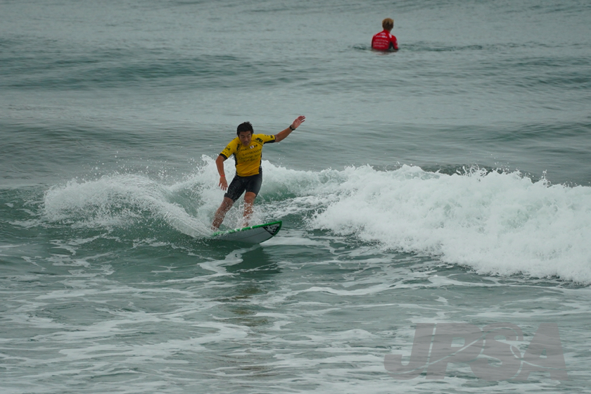20201015124614_ABF01009m.jpg