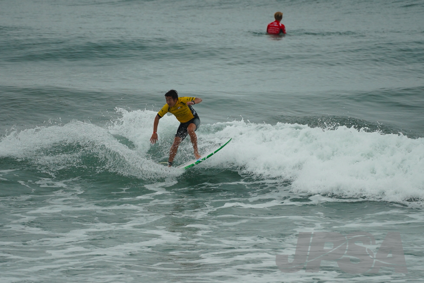 20201015124614_ABF01010m.jpg