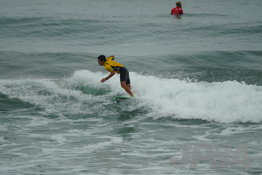 20201015124614_ABF01011m.jpg