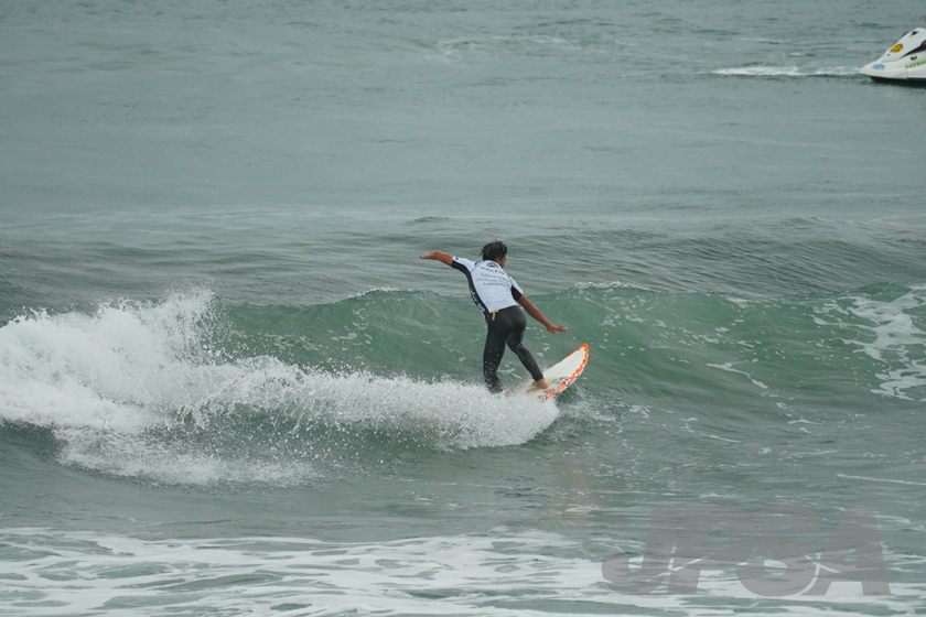 20201015124746_ABF01021m.jpg