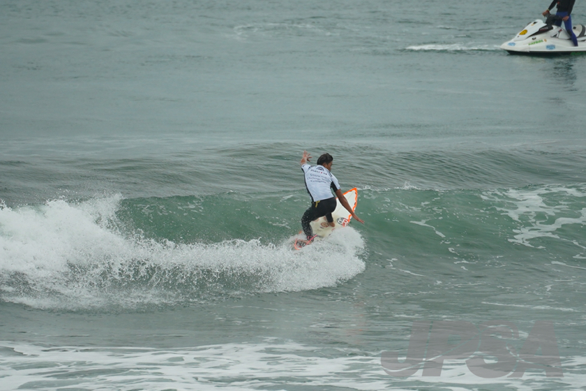20201015124746_ABF01022m.jpg