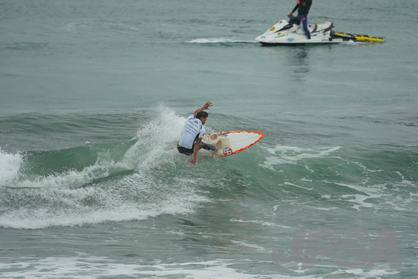 20201015124746_ABF01024m.jpg