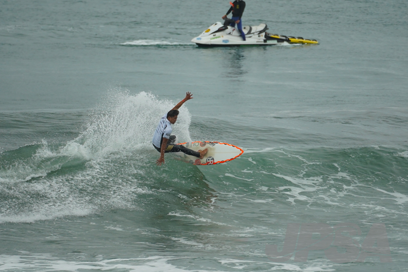 20201015124746_ABF01025m.jpg