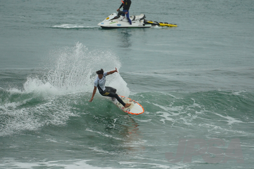 20201015124746_ABF01026m.jpg