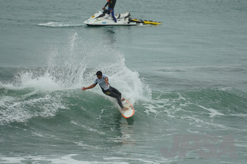 20201015124746_ABF01027m.jpg