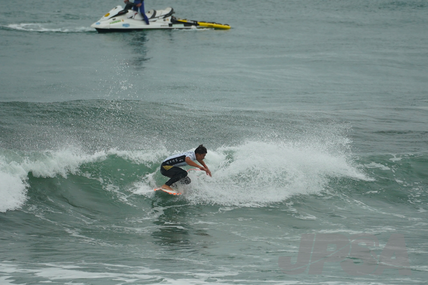 20201015124747_ABF01031m.jpg