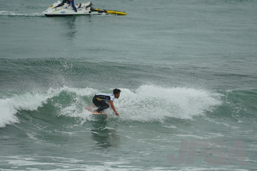20201015124747_ABF01032m.jpg