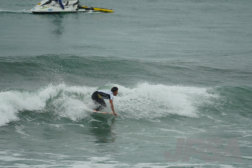 20201015124747_ABF01033m.jpg