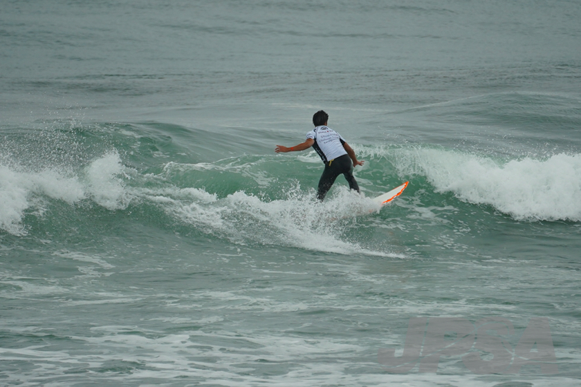 20201015124751_ABF01035m.jpg