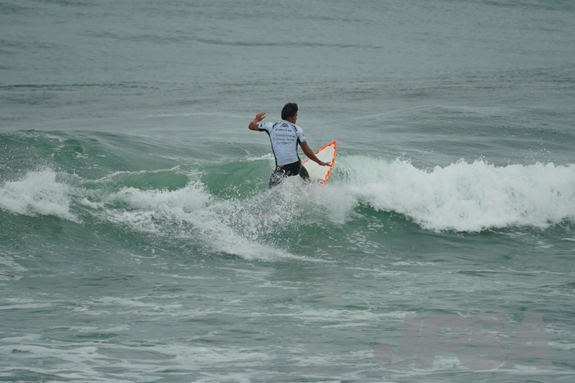 20201015124751_ABF01036m.jpg