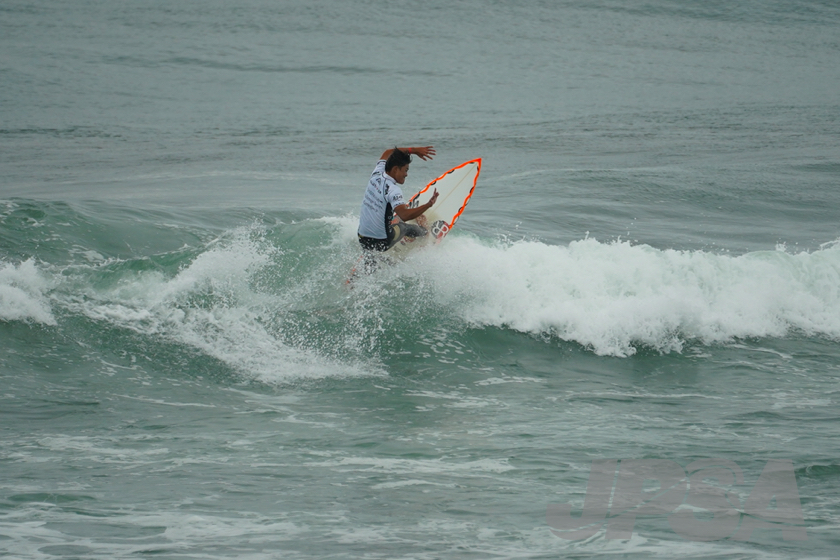 20201015124751_ABF01037m.jpg