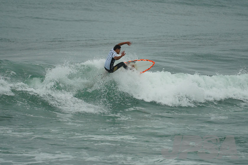 20201015124751_ABF01038m.jpg