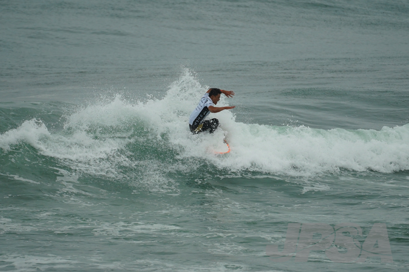 20201015124751_ABF01039m.jpg