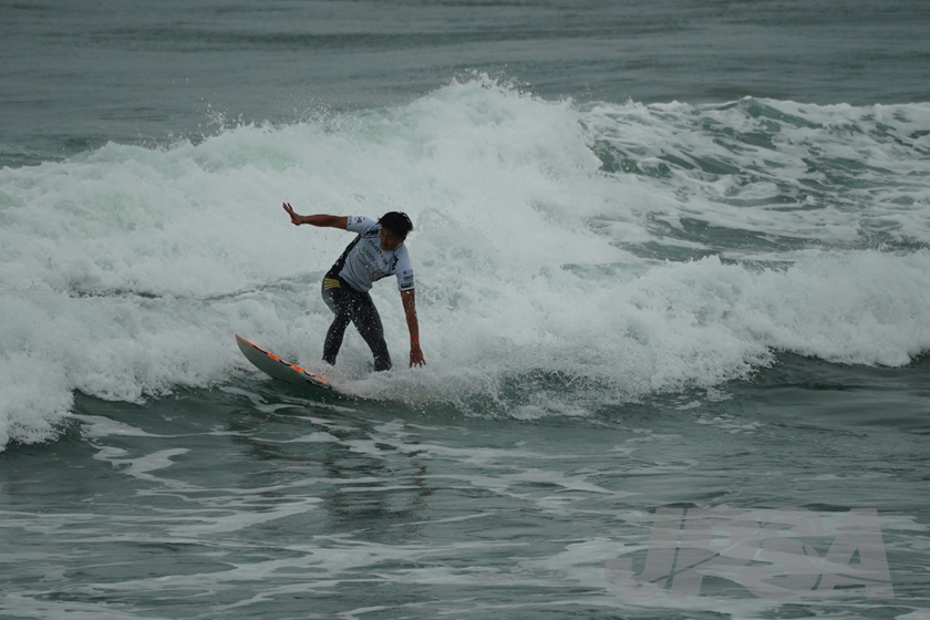 20201015124755_ABF01042m.jpg