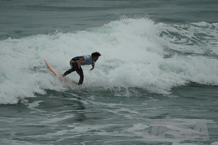 20201015124755_ABF01043m.jpg