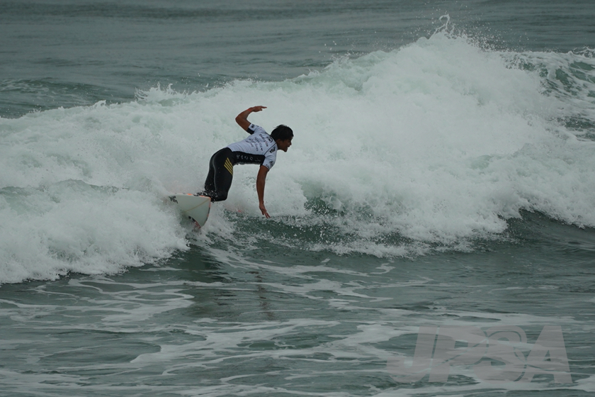 20201015124755_ABF01044m.jpg