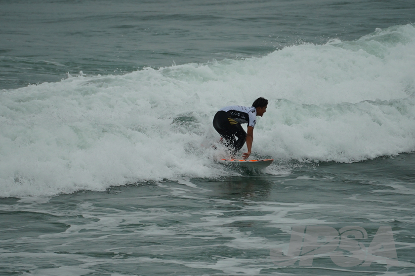 20201015124756_ABF01047m.jpg