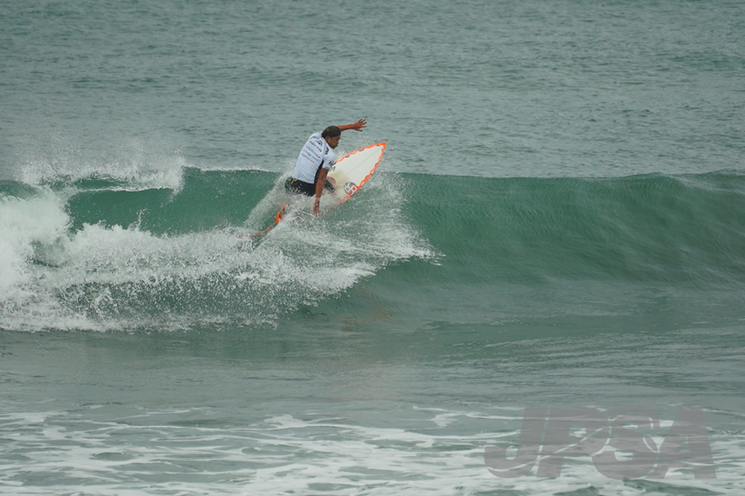 20201015124958_ABF01050m.jpg