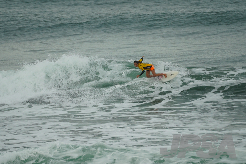 20201015125357_ABF01101m.jpg
