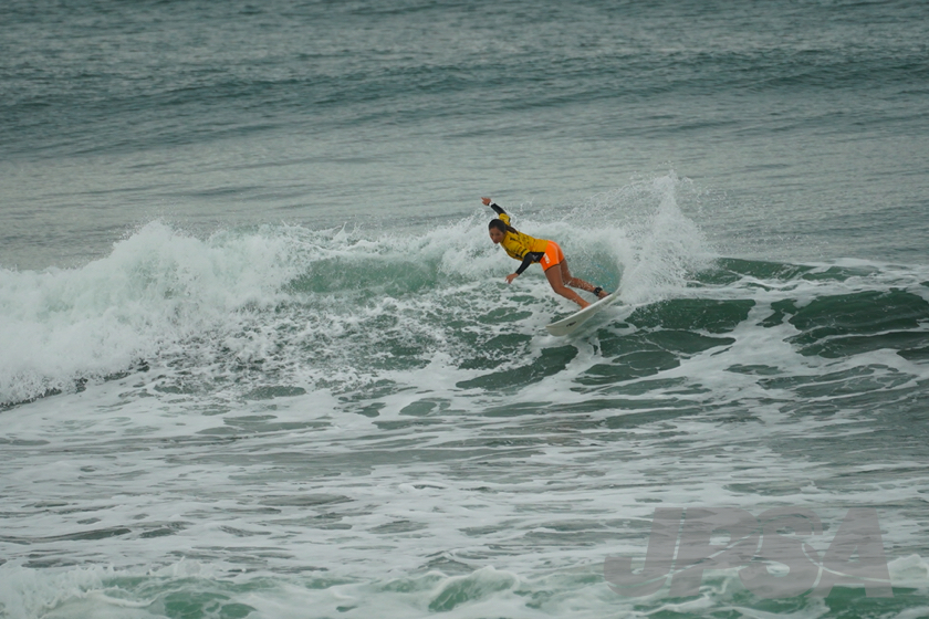 20201015125357_ABF01103m.jpg