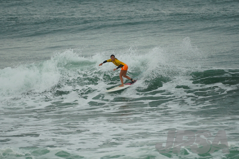 20201015125358_ABF01105m.jpg