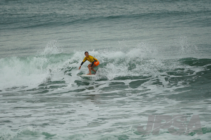 20201015125358_ABF01107m.jpg