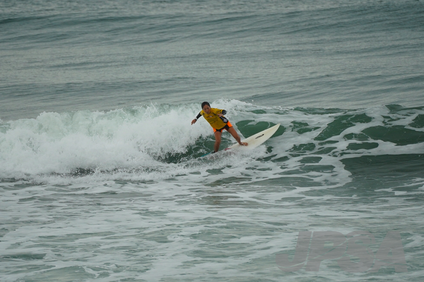 20201015125400_ABF01108m.jpg