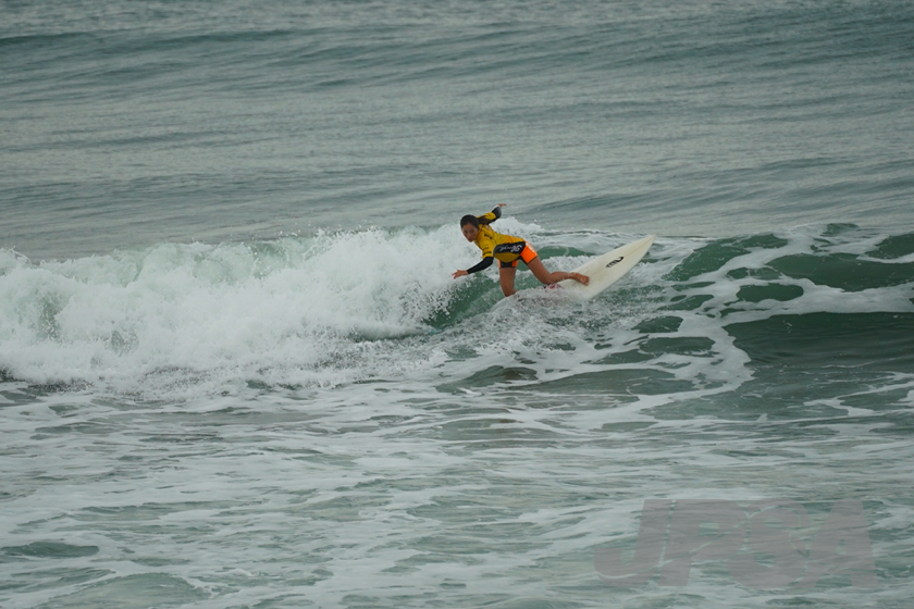 20201015125400_ABF01109m.jpg