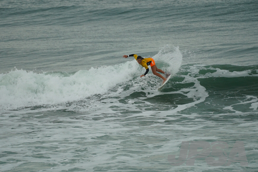 20201015125400_ABF01110m.jpg