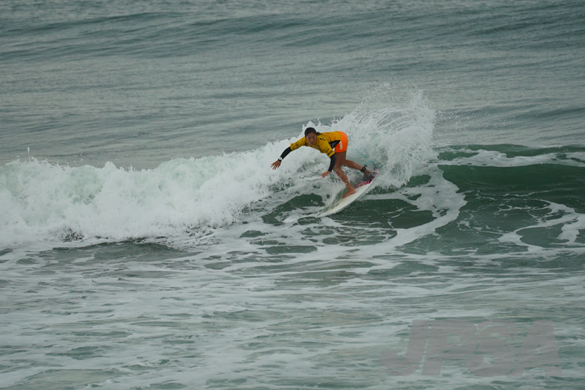 20201015125401_ABF01111m.jpg