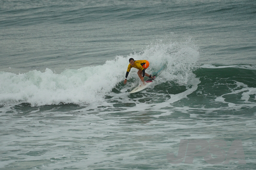 20201015125401_ABF01112m.jpg