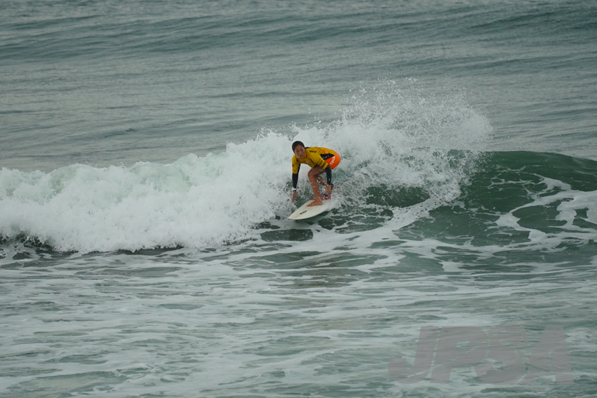 20201015125401_ABF01113m.jpg