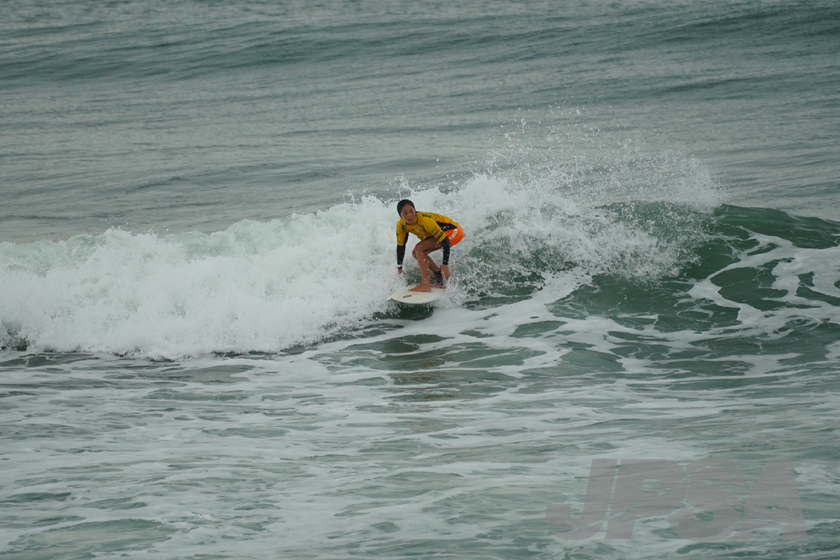 20201015125401_ABF01114m.jpg