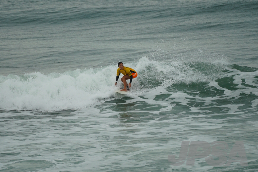 20201015125401_ABF01115m.jpg