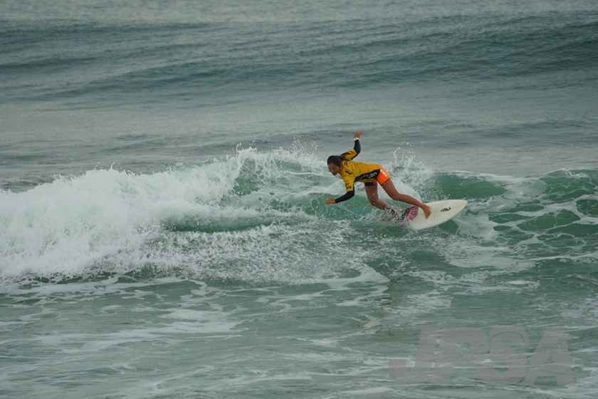 20201015125403_ABF01116m.jpg