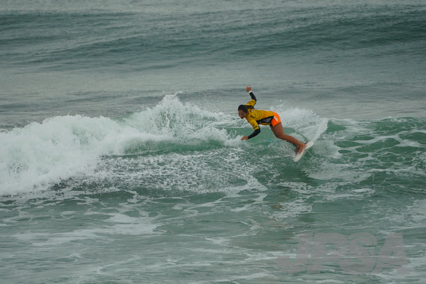 20201015125403_ABF01117m.jpg