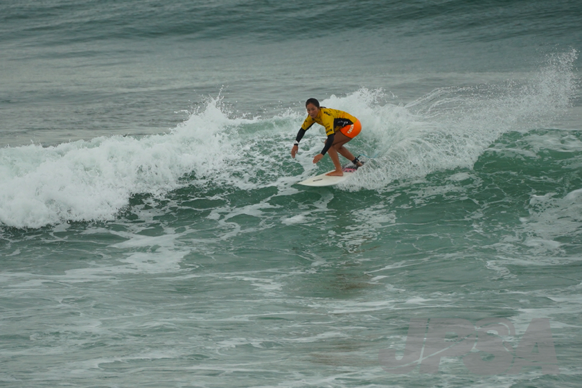 20201015125404_ABF01119m.jpg