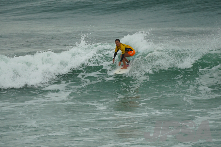 20201015125404_ABF01120m.jpg