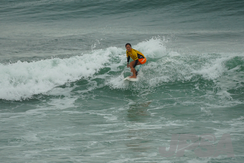 20201015125404_ABF01121m.jpg